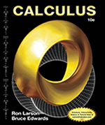 Calculus 10e