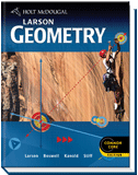 Geometry