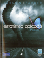 Applied Statistics