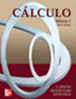 Calculo