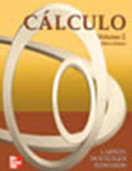 Calculo 2