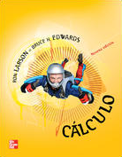 Calculo