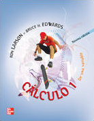 Calculo 2