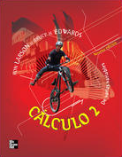 Calculo 3