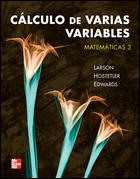 Calculo De Varias Variables