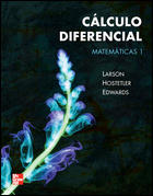 Calculo Differencial