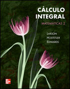 Calculo Integral