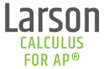 Calculus For AP®