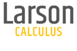 Calculus