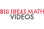 Big Ideas Math Videos