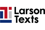 Larson Texts, Inc.